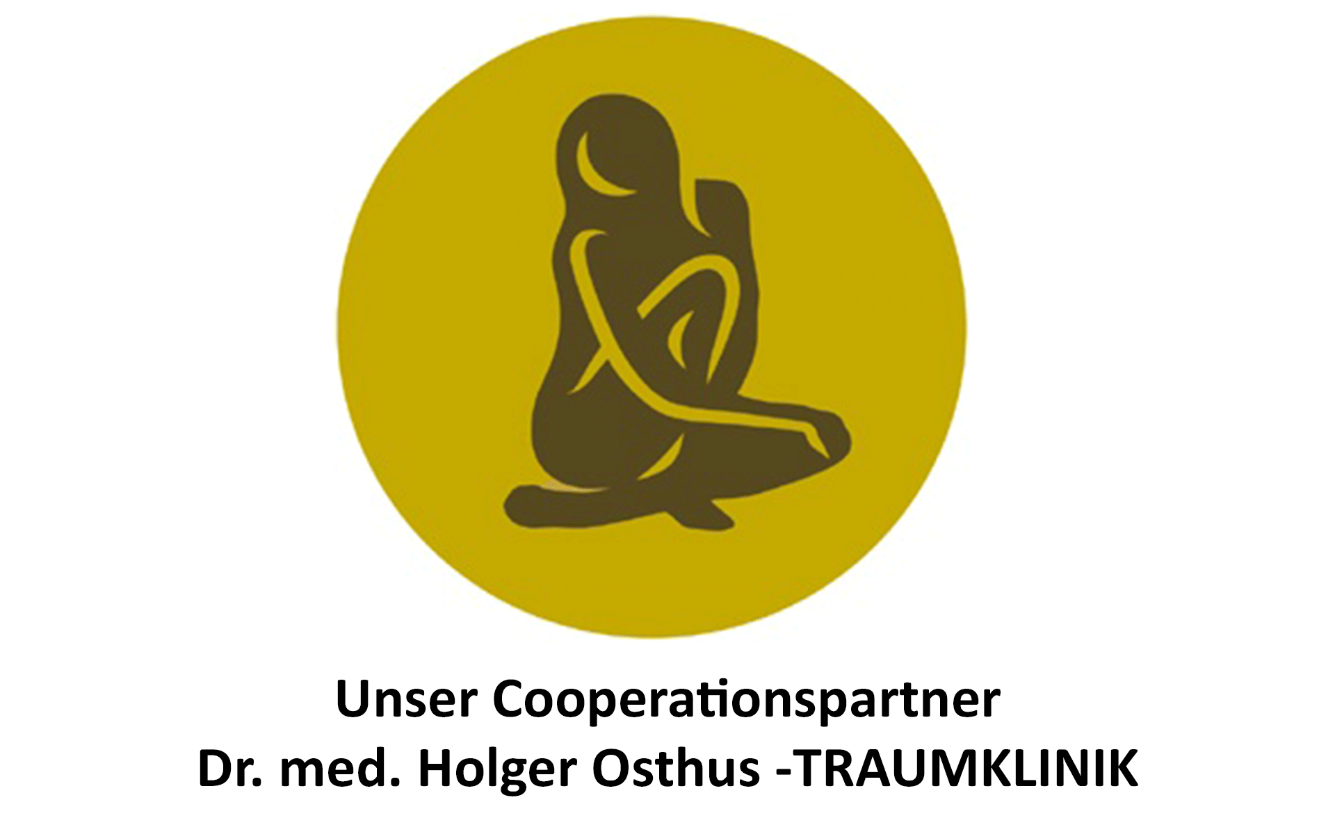Kooperation Traumklinik Böblingen
